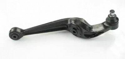 OPEN PARTS ssw109801 -  Рычаг независимой подвески колеса, подвеска колеса